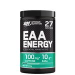 Optimum EAA Energy 27 servings