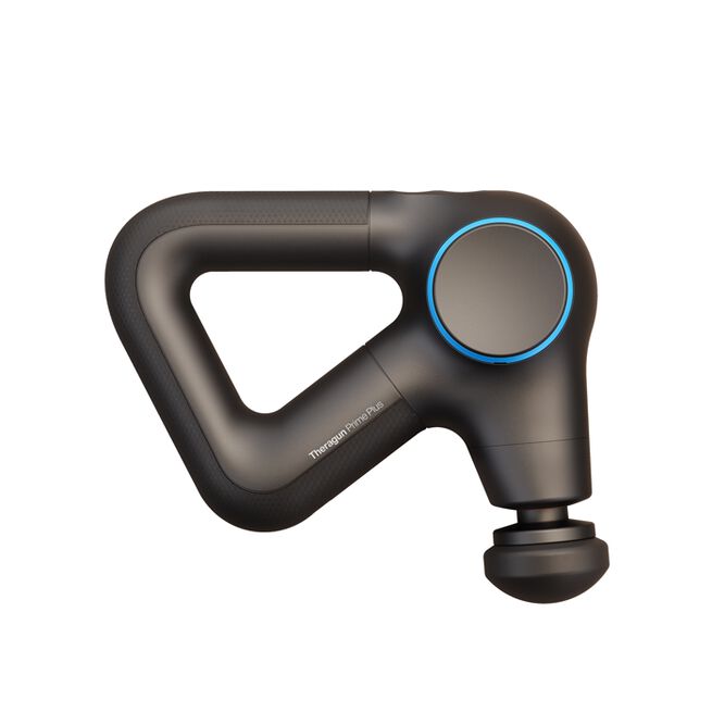 Massasjepistol Theragun Prime Plus