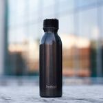 Smartshake Bohtal Insulated Bottle