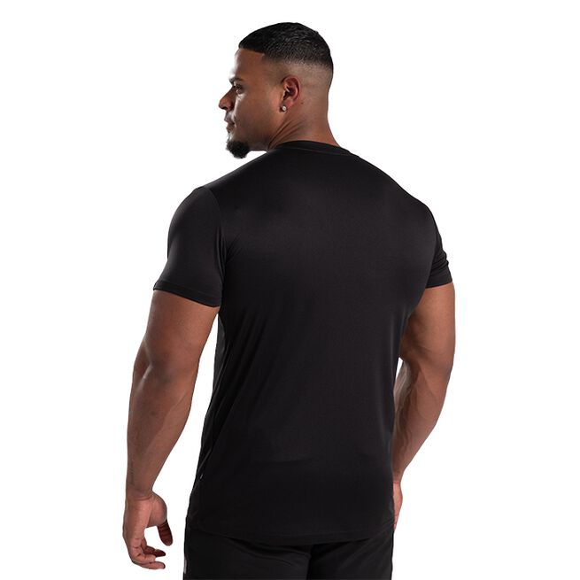 Classic Training T-Shirt, Black