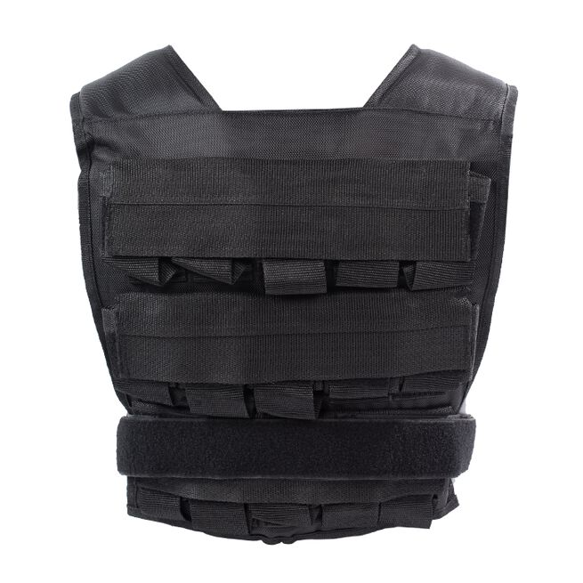 Star Gear Vektvest uten Vekter