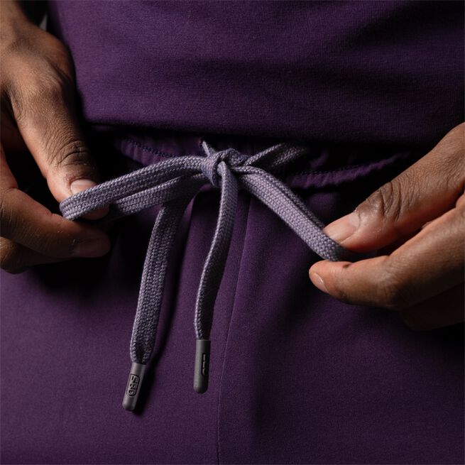 Aspire Treningsshorts Herre