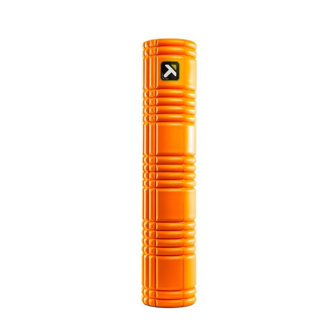 Trigger Point Grid 2.0 Foam Roller Lang