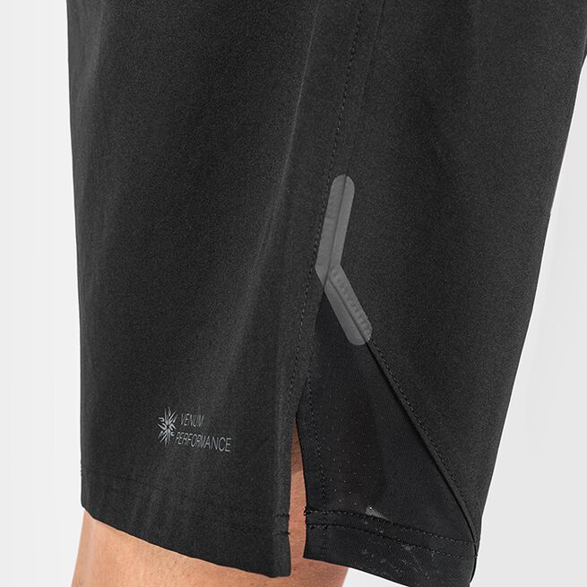 Venum G-Fit Air Training Short Black