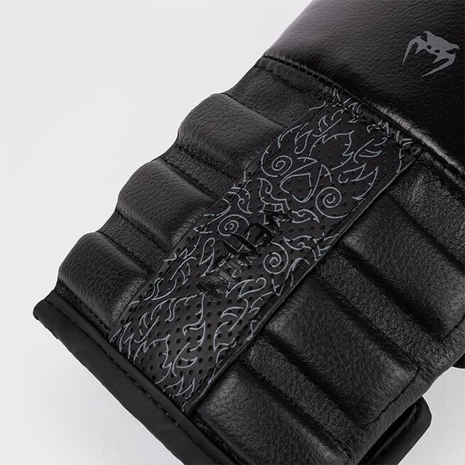 Venum Reverso Boksehansker Svart