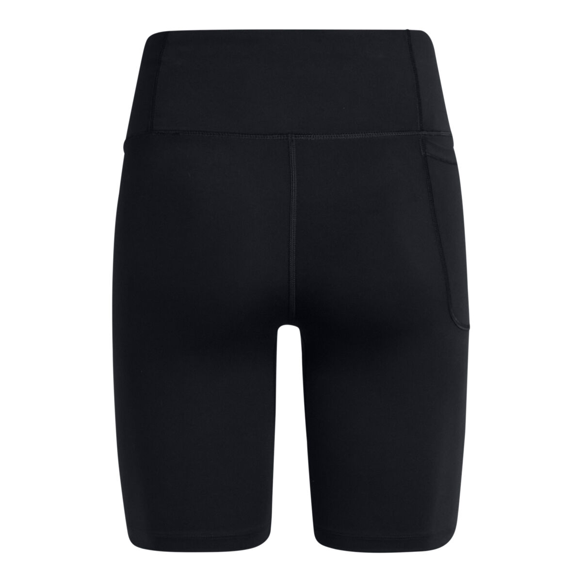 Motion Sykkelshorts Svart