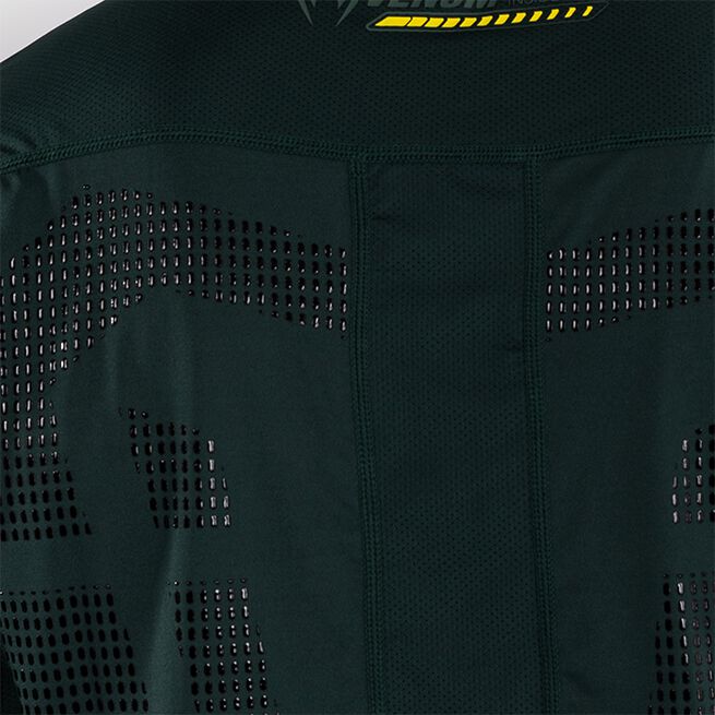 Technical 3.0 T-skjorte Grønn