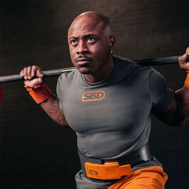 SBD Apparel Forge Competition T-Shirt Men's Forge Competition T-Shirt Men's