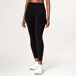 Relode Radiant Scrunch Tights, Black, L  Relode Radiant Scrunch Tights, Black