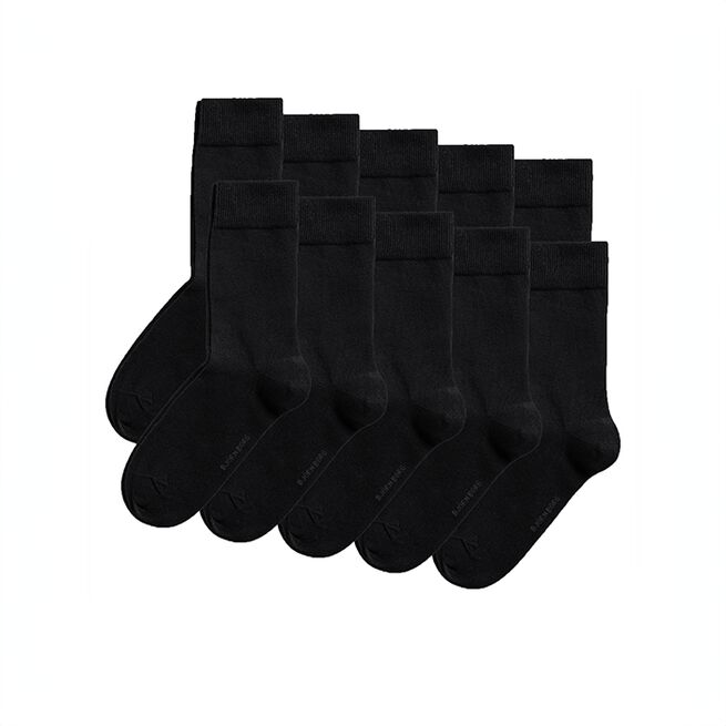 Essential Sokker 10-pakning