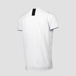ICIW Smash Padel Tech T-shirt White
