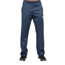 Tennessee Track Pants, Navy, S  Tennessee Track Bukse Blå