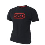 SBD Brand T-Shirt - Women's