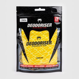 Venum Kontact Deodoriser Lemon  Kontact Hanskedeo Lemon
