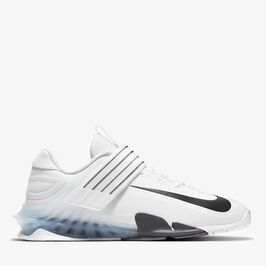 Nike Savaleos White  Nike Savaleos, White