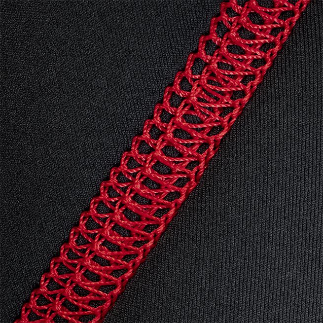 SBD Elbow Sleeves