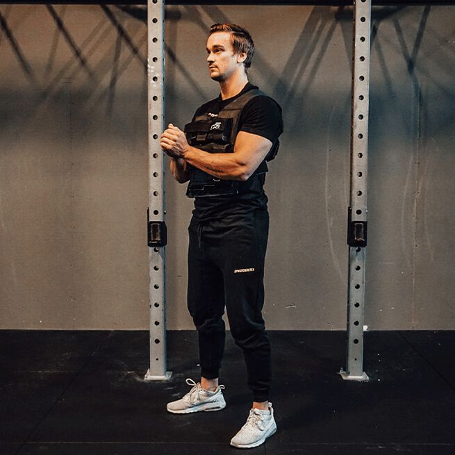 Star Gear Vektvest 30 kg