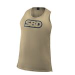 SBD Defy Brand Tank - Men's