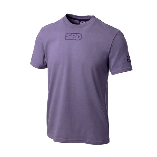 Aspire Competition T-skjorte Herre