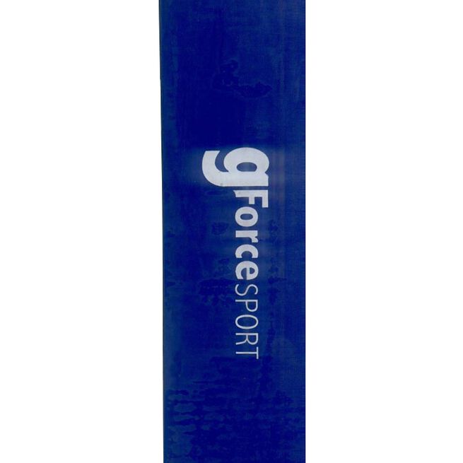 Powerband Gummibånd