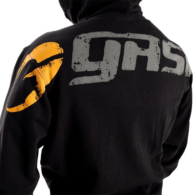 Original Hoodie, Black