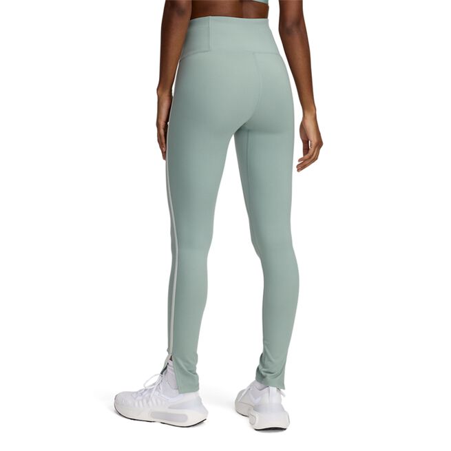 Motion Tights Grønn