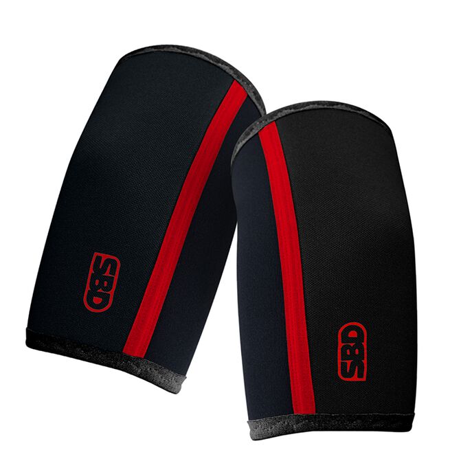 SBD Elbow Sleeves