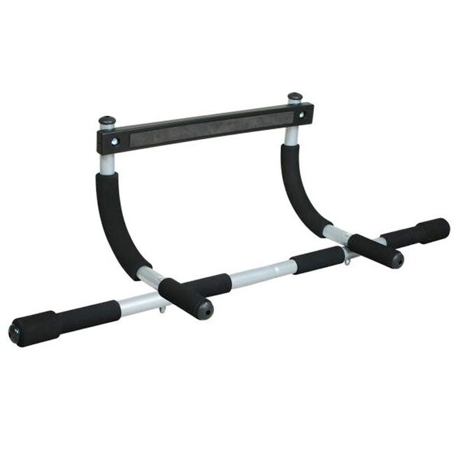 Dørgym
