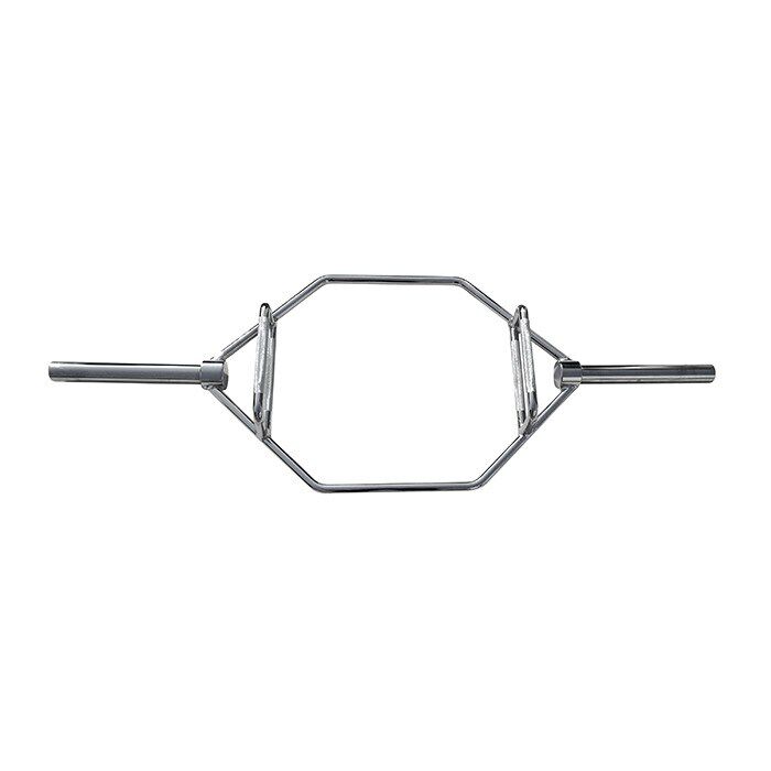 Skivst&aring;ng Hexbar 50 mm