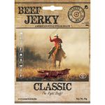 Beef Jerky, 50 g, Original 