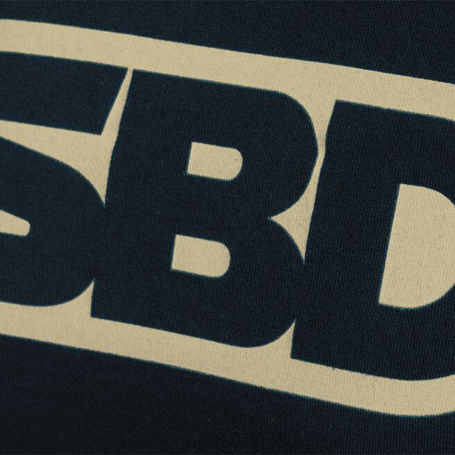 SBD Defy Brand T-Shirt - Men's