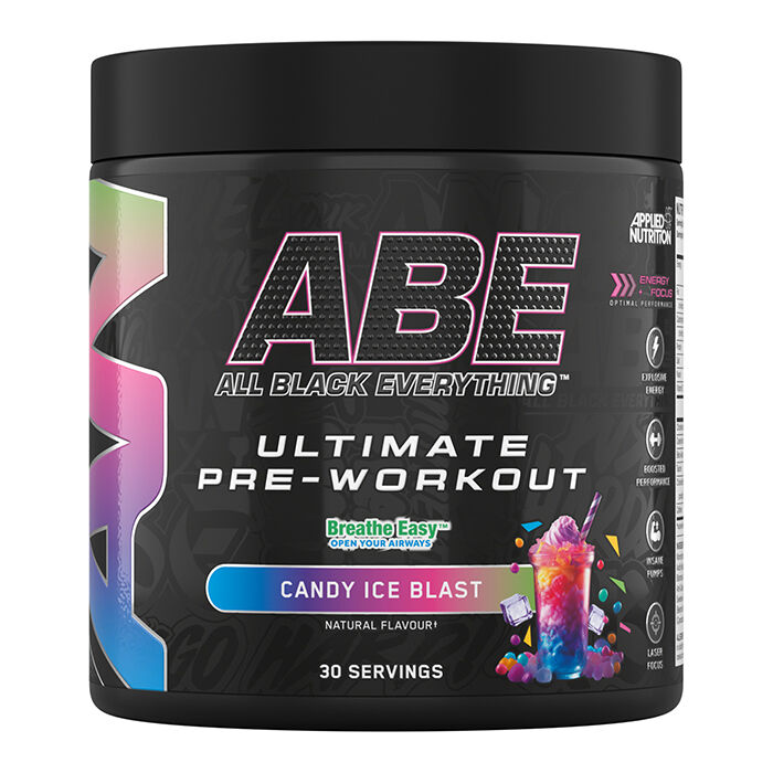 ABE PWO 315 g candy_ice_blast