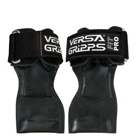 FITPRO Versa Gripps Midnight Black FITPRO Midnight Black