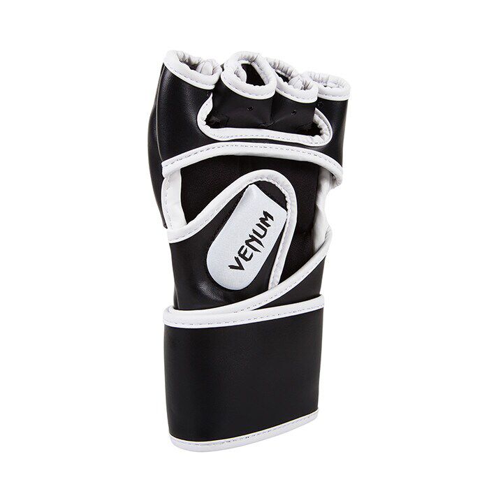 Venum Challenger MMA-hansker, Kunstskinn
