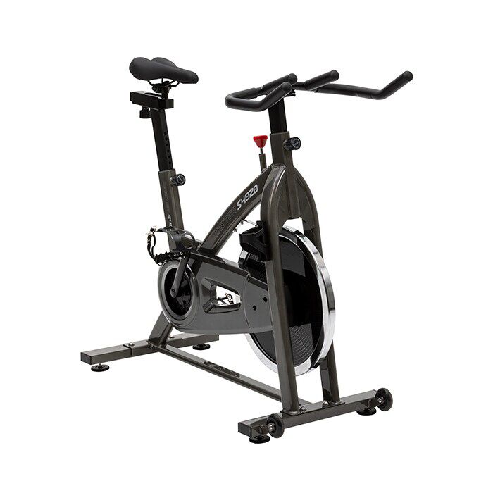 Spinningsykkel S4020