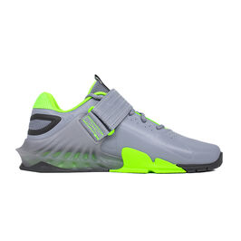 Nike Savaleos, Ashen Slate/Green, Stl 44  Nike Savaleos, Ashen Slate/Green