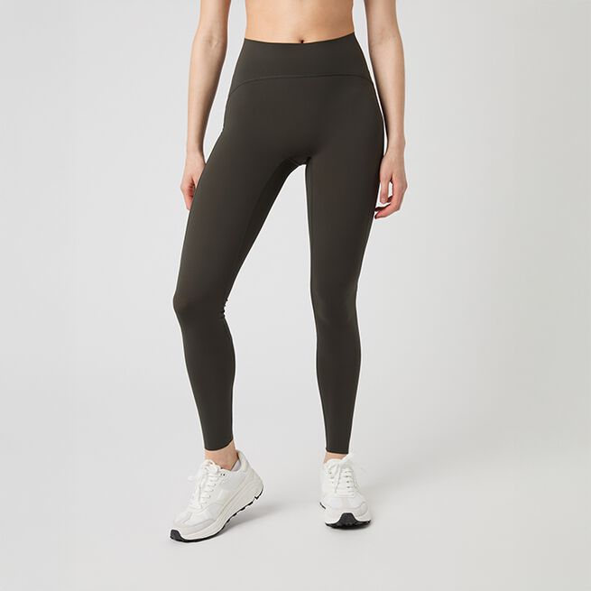 Sleek Tights Peat