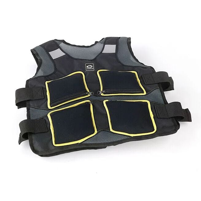 Abilica Vektvest Flexi