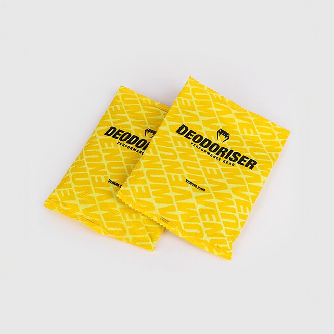 Kontact Hanskedeo Lemon