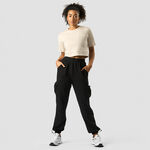 ICANIWILL Stance Pants Black