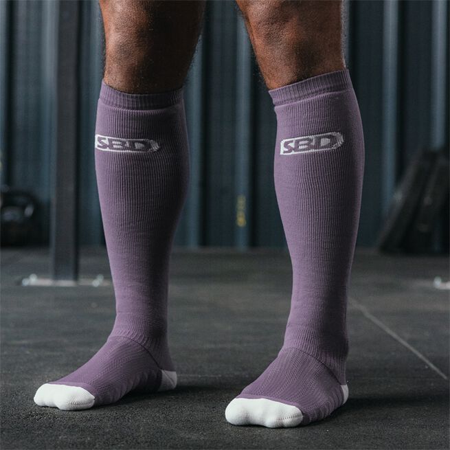 Aspire Deadlift Treningsstrømper