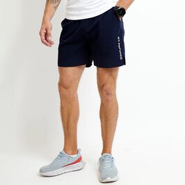 RX Performance	Comp Shorts, Navy Blue Comp Shorts, Navy Blue