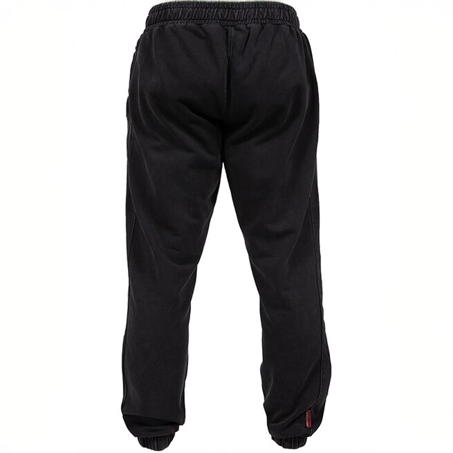 Curtis Treningsbukse Grå