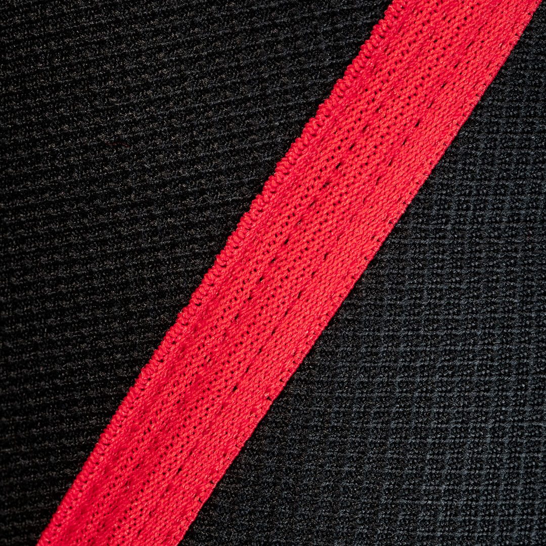 Powerlifting Knee Sleeves, 7mm