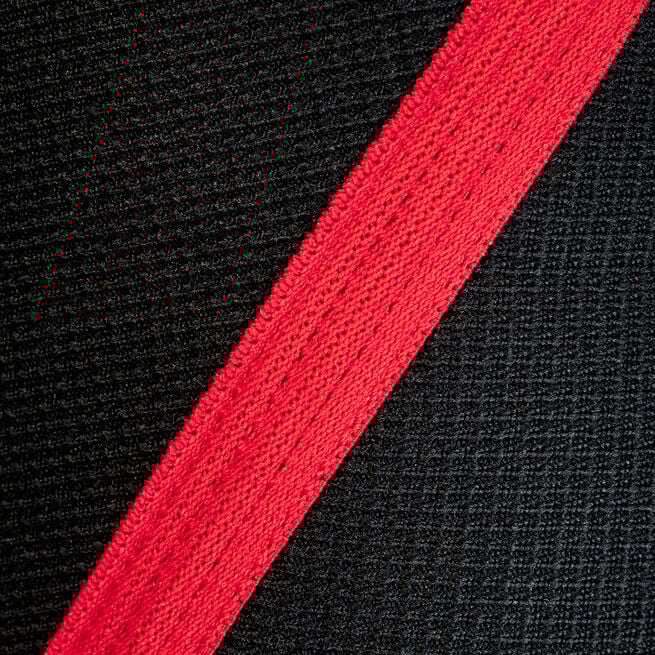 Powerlifting Knee Sleeves, 7mm