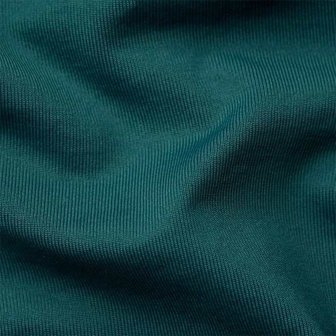 Define Sykkelshorts Grønn