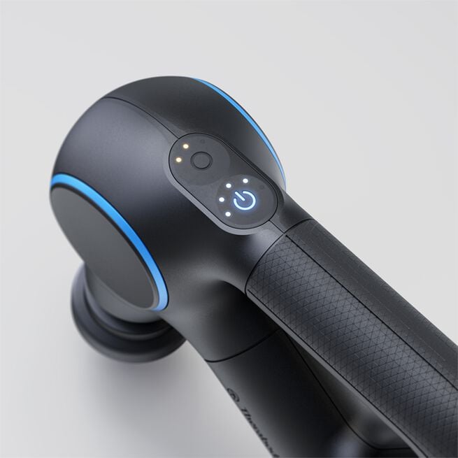 Massasjepistol Theragun Prime Plus