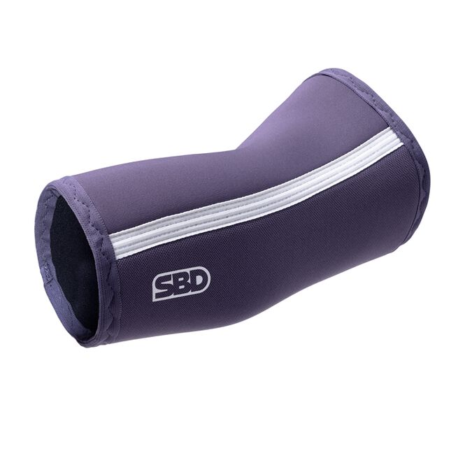 Aspire Albuebeskyttere Lilla