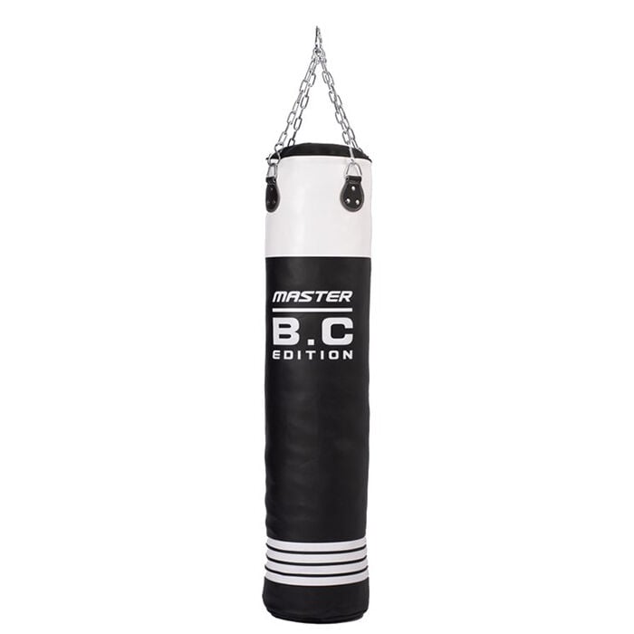 Boksesekk Premium 140 cm