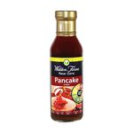 Pancake Syrup, 355ml 